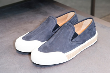 Fotoservizio/SS 2017/MEN/TOD'S/DP2/76