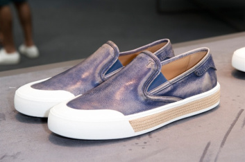 Fotoservizio/SS 2017/MEN/TOD'S/DP2/77
