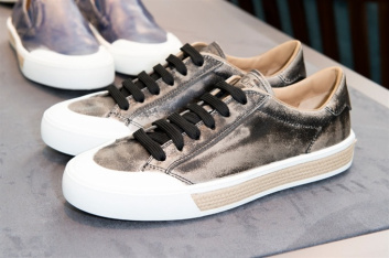 Fotoservizio/SS 2017/MEN/TOD'S/DP2/78