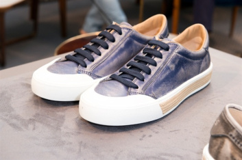Fotoservizio/SS 2017/MEN/TOD'S/DP2/79