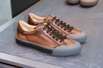 Fotoservizio/SS 2017/MEN/TOD'S/DP2/80