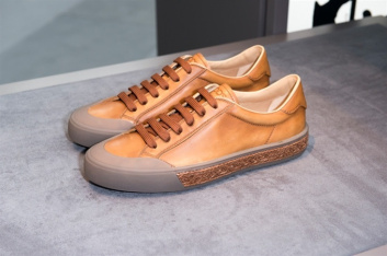 Fotoservizio/SS 2017/MEN/TOD'S/DP2/81