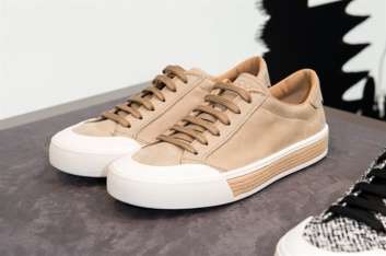Fotoservizio/SS 2017/MEN/TOD'S/DP2/83