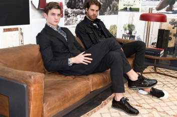 Fotoservizio/SS 2017/MEN/TOD'S/DP2/84
