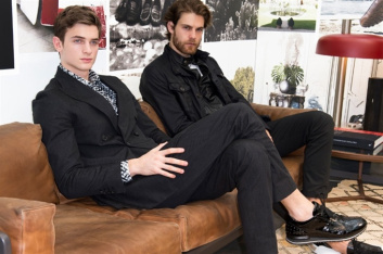 Fotoservizio/SS 2017/MEN/TOD'S/DP2/85