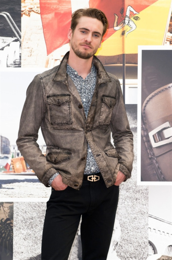 Fotoservizio/SS 2017/MEN/TOD'S/DP2/87