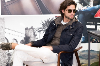 Fotoservizio/SS 2017/MEN/TOD'S/DP2/88