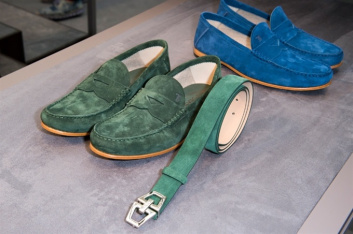 Fotoservizio/SS 2017/MEN/TOD'S/DP2/91
