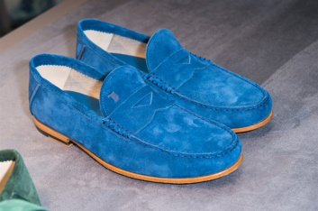 Fotoservizio/SS 2017/MEN/TOD'S/DP2/92