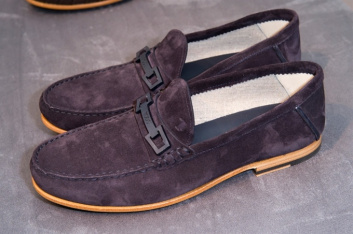 Fotoservizio/SS 2017/MEN/TOD'S/DP2/93