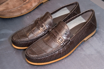 Fotoservizio/SS 2017/MEN/TOD'S/DP2/94