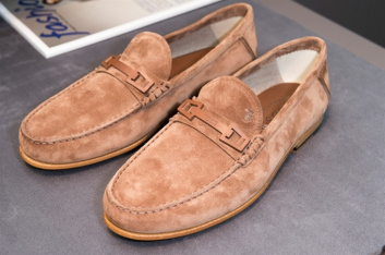 Fotoservizio/SS 2017/MEN/TOD'S/DP2/95