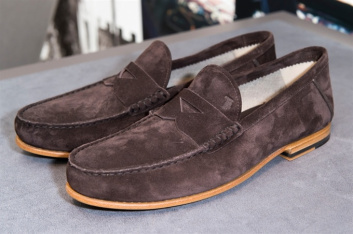 Fotoservizio/SS 2017/MEN/TOD'S/DP2/96