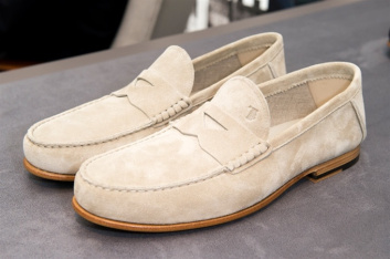 Fotoservizio/SS 2017/MEN/TOD'S/DP2/97