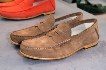 Fotoservizio/SS 2017/MEN/TOD'S/DP2/98
