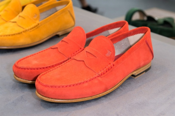 Fotoservizio/SS 2017/MEN/TOD'S/DP2/99