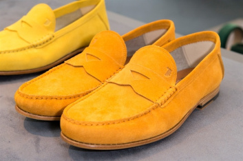 Fotoservizio/SS 2017/MEN/TOD'S/DP2/100