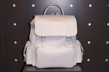 Fotoservizio/SS 2017/MEN/TOD'S/DP2/101