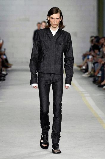 Fotoservizio/SS 2017/MEN/DIESEL BLACK GOLD/DP2/0