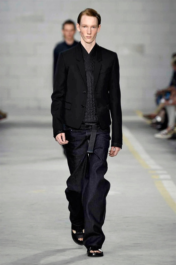 Fotoservizio/SS 2017/MEN/DIESEL BLACK GOLD/DP2/1