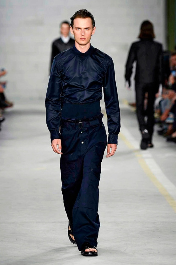 Fotoservizio/SS 2017/MEN/DIESEL BLACK GOLD/DP2/0