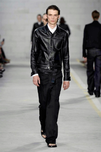 Fotoservizio/SS 2017/MEN/DIESEL BLACK GOLD/DP2/0