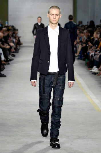 Fotoservizio/SS 2017/MEN/DIESEL BLACK GOLD/DP2/1