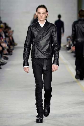 Fotoservizio/SS 2017/MEN/DIESEL BLACK GOLD/DP2/2
