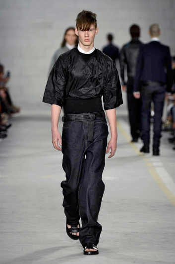 Fotoservizio/SS 2017/MEN/DIESEL BLACK GOLD/DP2/0