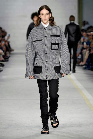 Fotoservizio/SS 2017/MEN/DIESEL BLACK GOLD/DP2/1