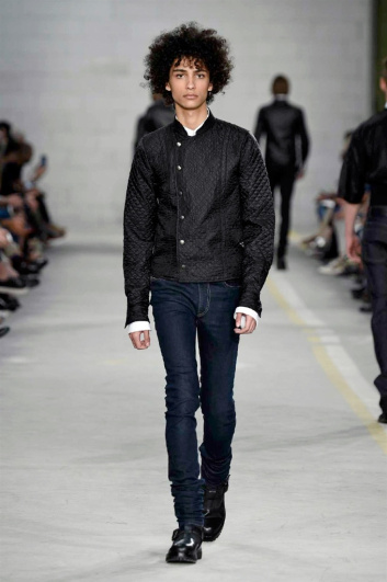 Fotoservizio/SS 2017/MEN/DIESEL BLACK GOLD/DP2/2