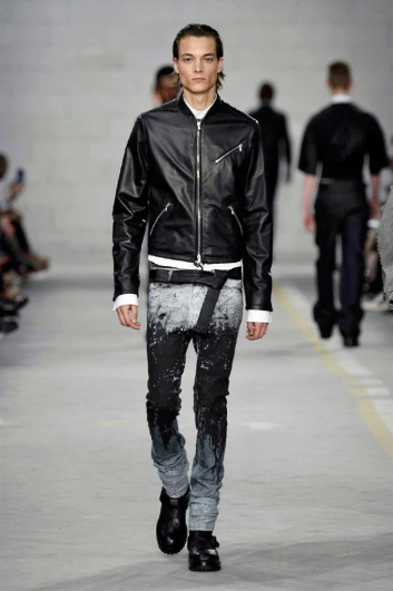 Fotoservizio/SS 2017/MEN/DIESEL BLACK GOLD/DP2/3