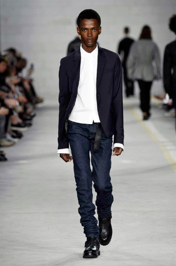Fotoservizio/SS 2017/MEN/DIESEL BLACK GOLD/DP2/0