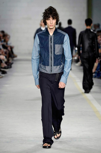 Fotoservizio/SS 2017/MEN/DIESEL BLACK GOLD/DP2/3