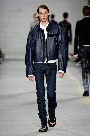 Fotoservizio/SS 2017/MEN/DIESEL BLACK GOLD/DP2/4