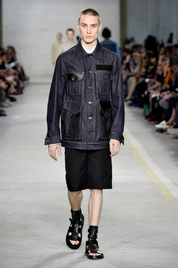 Fotoservizio/SS 2017/MEN/DIESEL BLACK GOLD/DP2/5