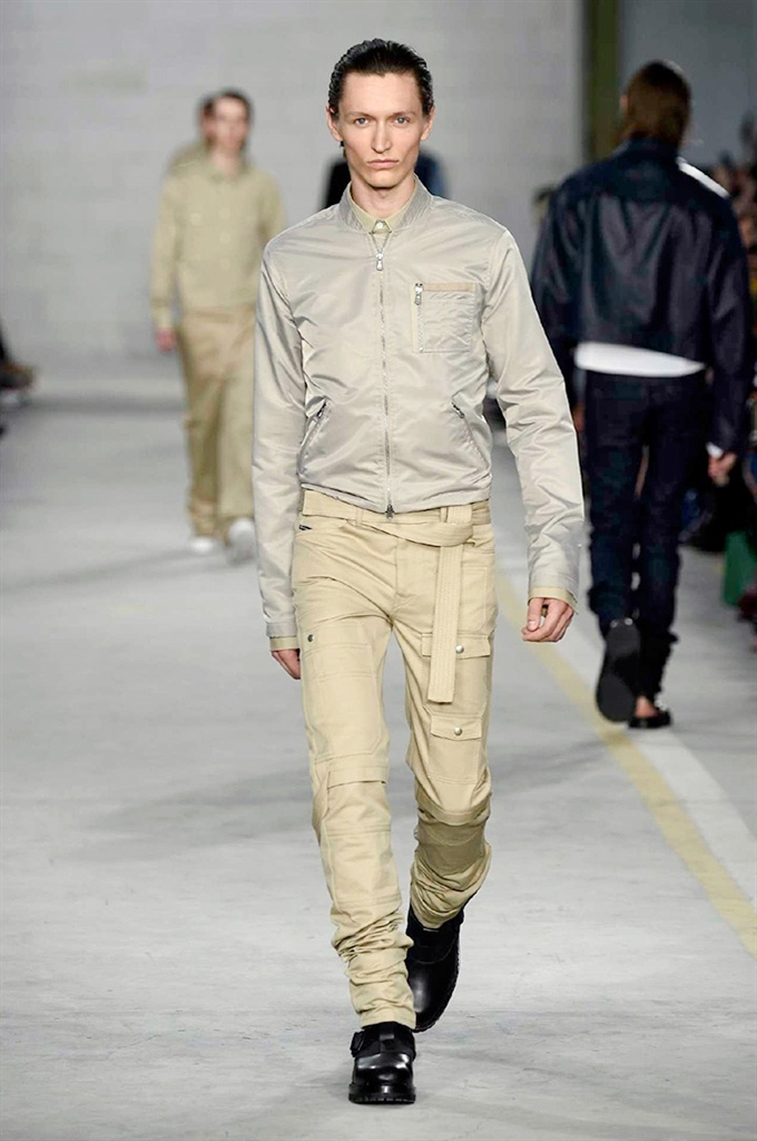 Fotoservizio/SS 2017/MEN/DIESEL BLACK GOLD/DP2/6