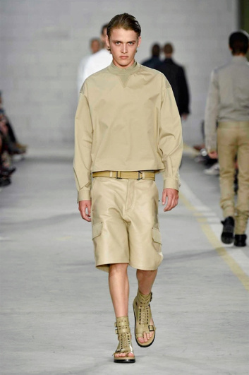 Fotoservizio/SS 2017/MEN/DIESEL BLACK GOLD/DP2/0