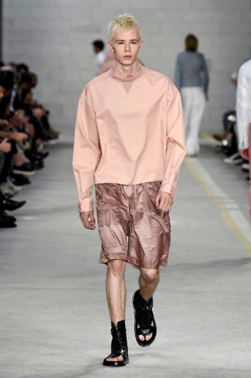 Fotoservizio/SS 2017/MEN/DIESEL BLACK GOLD/DP2/1