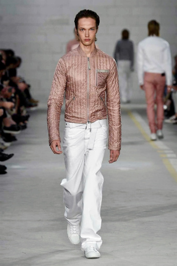 Fotoservizio/SS 2017/MEN/DIESEL BLACK GOLD/DP2/2