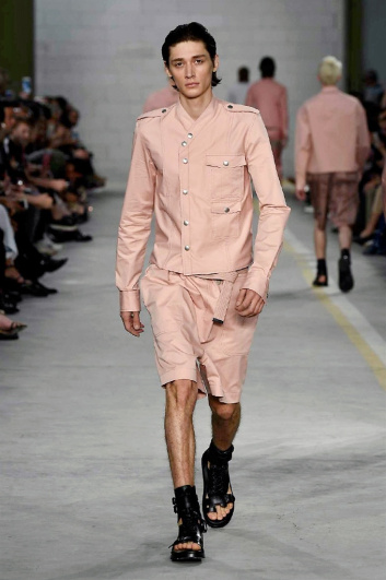 Fotoservizio/SS 2017/MEN/DIESEL BLACK GOLD/DP2/3