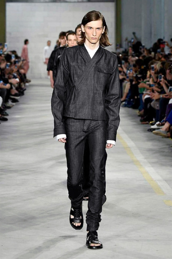 Fotoservizio/SS 2017/MEN/DIESEL BLACK GOLD/DP2/5