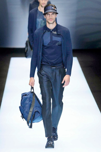 Fotoservizio/SS 2017/MEN/EMPORIO ARMANI/DP2/0