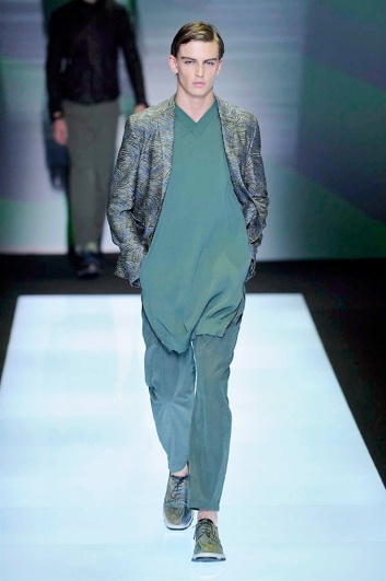 Fotoservizio/SS 2017/MEN/EMPORIO ARMANI/DP2/1