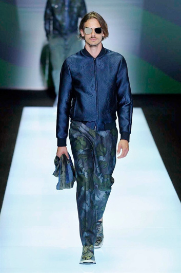 Fotoservizio/SS 2017/MEN/EMPORIO ARMANI/DP2/9