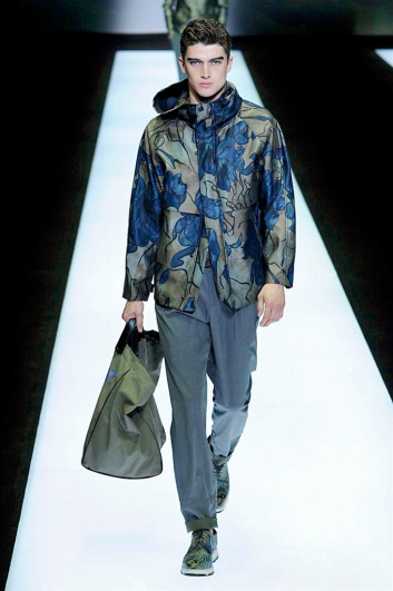 Fotoservizio/SS 2017/MEN/EMPORIO ARMANI/DP2/16