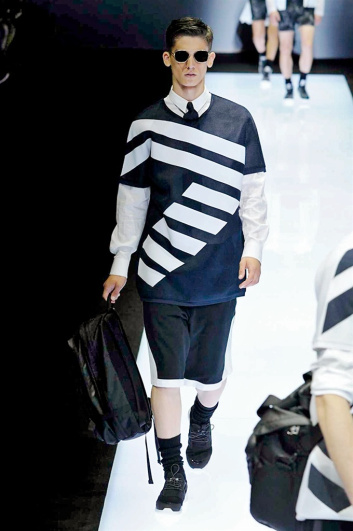 Fotoservizio/SS 2017/MEN/EMPORIO ARMANI/DP2/7