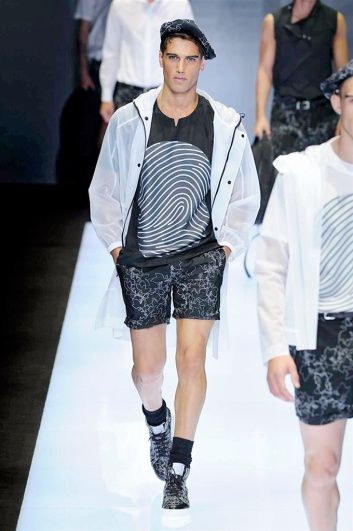 Fotoservizio/SS 2017/MEN/EMPORIO ARMANI/DP2/9