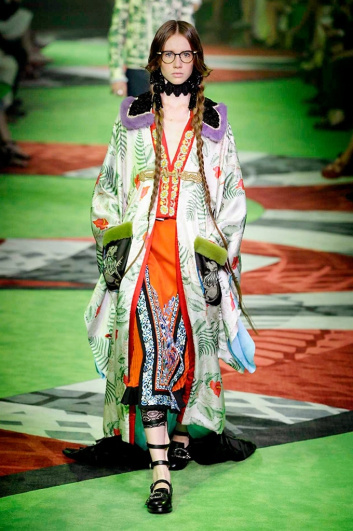 Fotoservizio/SS 2017/MEN/GUCCI/DP2/8