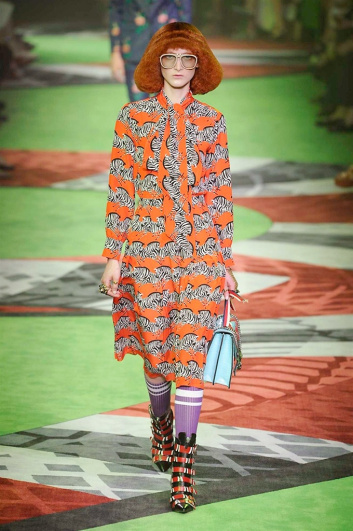 Fotoservizio/SS 2017/MEN/GUCCI/DP2/7